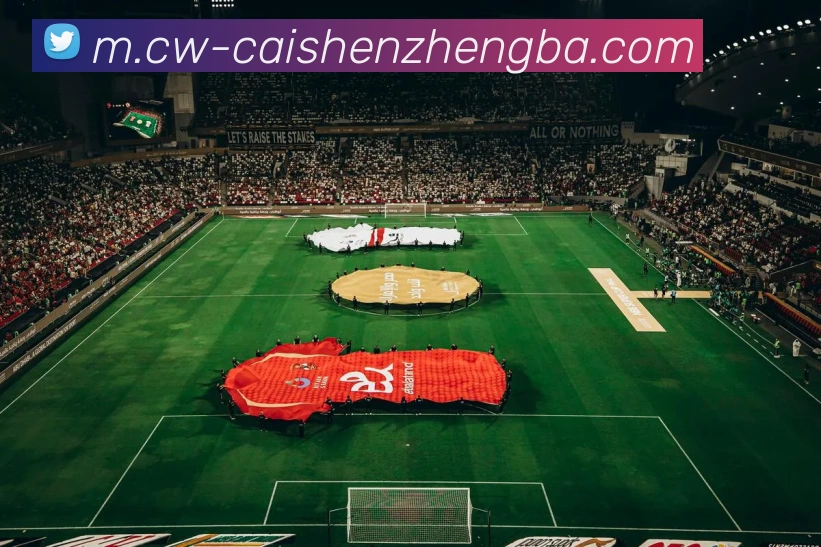 彩神争霸APP 高清赛事图